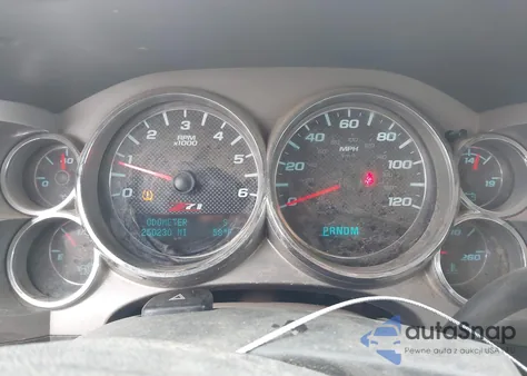 2011 Chevrolet Silverado 1500 Lt из США, поврежденный, VIN 1GCRKSE32BZ257269